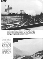 PRR "Altoona Interlude," Page 59, 1949